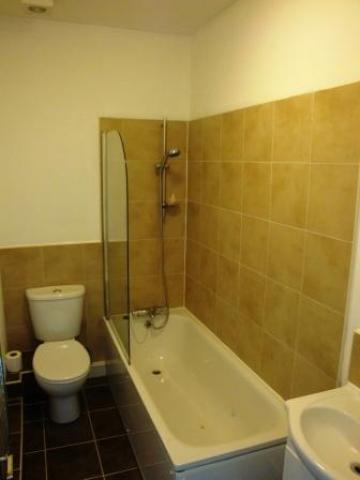 			NEW INSTRUCTION, 1 Bedroom, 1 bath, 1 reception Flat			 St Julians Road, KILBURN